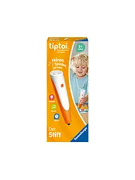 RAVENSBURGER | TIPTOI - El lápiz | Blanco