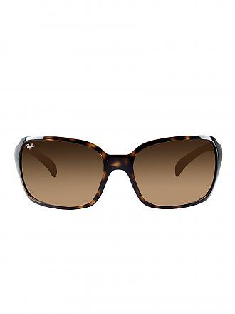 RAY BAN | Gafas de sol "RB4068/60"