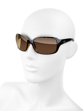 RAY BAN | Gafas de sol "RB4068/60"