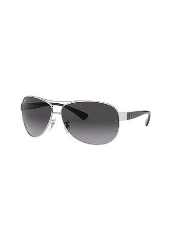 RAY BAN | Gafas de sol 3386/67