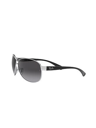RAY BAN | Gafas de sol 3386/67