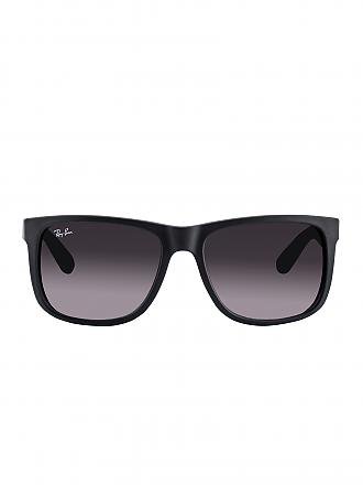 RAY BAN | Gafas de sol "Justin" 55