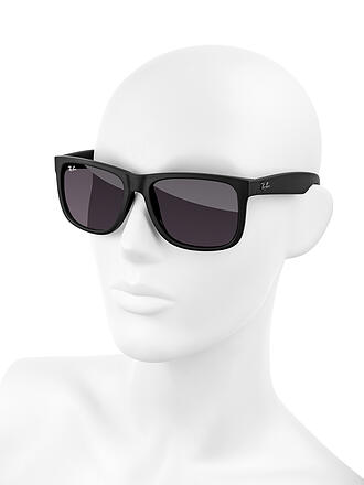 RAY BAN | Gafas de sol "Justin" 55