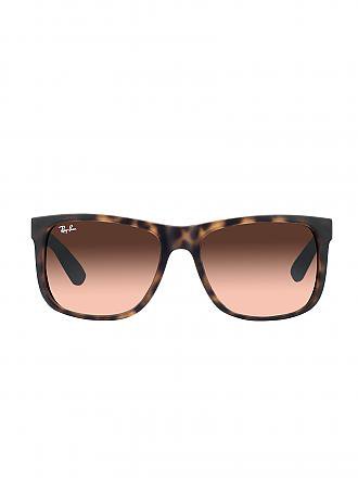 RAY BAN | Gafas de sol "Justin" 55