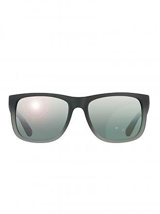 RAY BAN | Gafas de sol "Joungster-Justin" 4165/55
