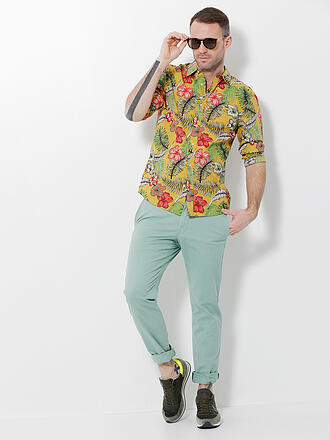 RAY BAN | Occhiali da sole "Joungster-Erika" 4171/54