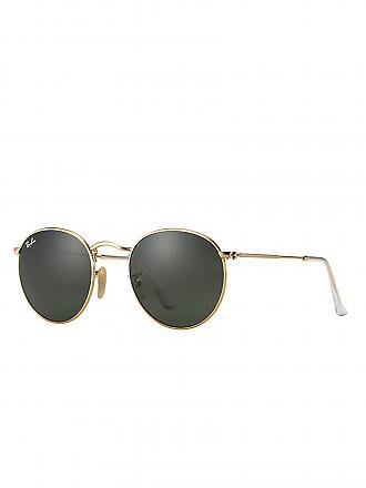 RAY BAN | Gafas de sol "Icons" 3447/50