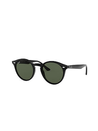 RAY BAN | Gafas de sol RB2180/49