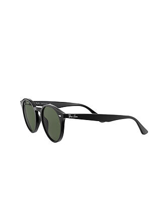 RAY BAN | Gafas de sol RB2180/49