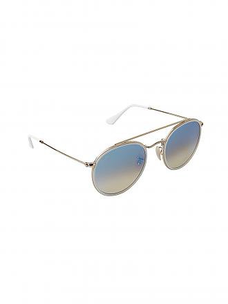 RAY BAN | Gafas de sol "RB3647N" 51