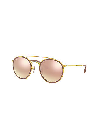 RAY BAN | Gafas de sol 3647N/51