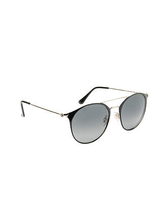 RAY BAN | Gafas de sol "RB3546" 52