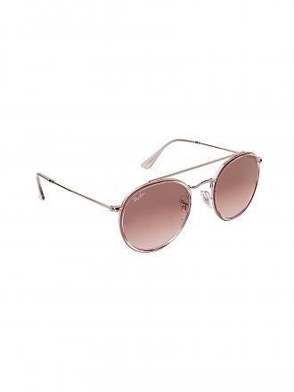 RAY BAN | Gafas de sol "RB3647N" 51