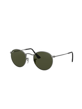 RAY BAN | Gafas de sol 3447/53