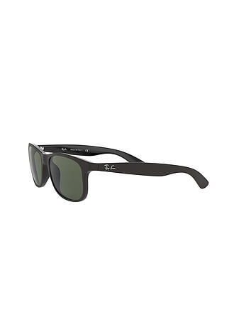 RAY BAN | Gafas de sol 4202/55