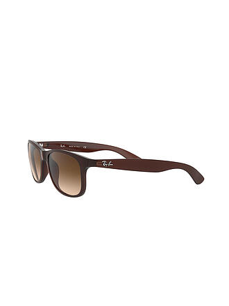 RAY BAN | Gafas de sol 4202/55