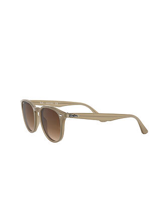RAY BAN | Gafas de sol 4259/51