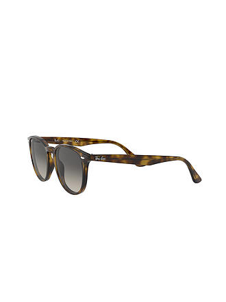 RAY BAN | Gafas de sol 4259/51