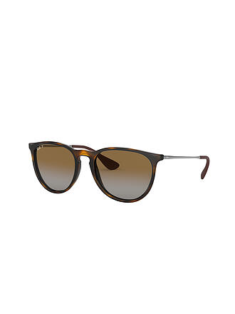 RAY BAN | Gafas de sol Erika 4171/54