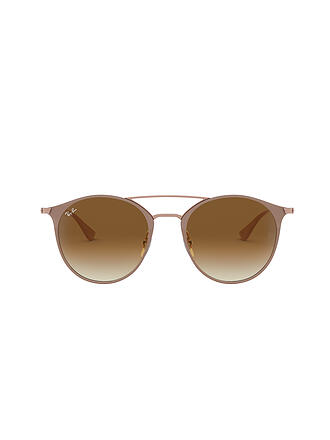 RAY BAN | Gafas de sol RB3546/52