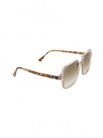 RAY BAN | Gafas de sol "SQUARE 1973"