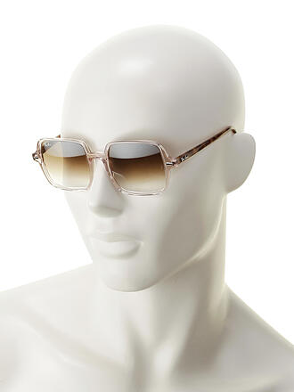 RAY BAN | Gafas de sol "SQUARE 1973"