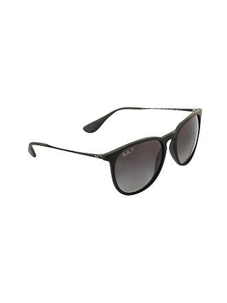 RAY BAN | Occhiali da sole Joungster-Erika 4171/54