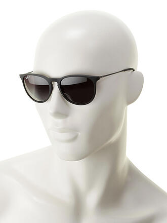 RAY BAN | Occhiali da sole Joungster-Erika 4171/54