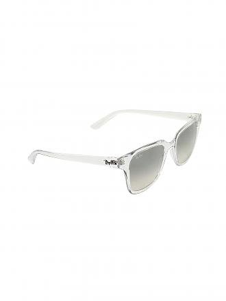 RAY BAN | Gafas de sol 4323/51