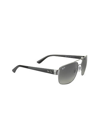 RAY BAN | Gafas de sol 3663/60 004/71
