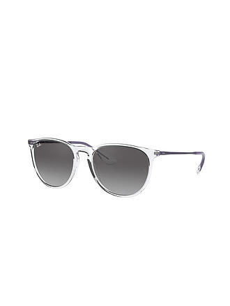 RAY BAN | Gafas de sol "Joungster-Erika" 4171/54