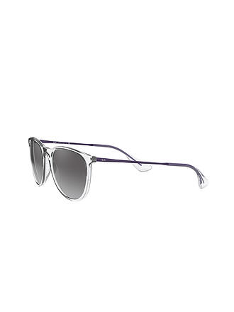 RAY BAN | Gafas de sol "Joungster-Erika" 4171/54