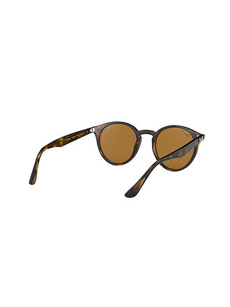 RAY BAN | Gafas de sol RB2180/49
