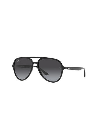 RAY BAN | Gafas de sol 4376/57