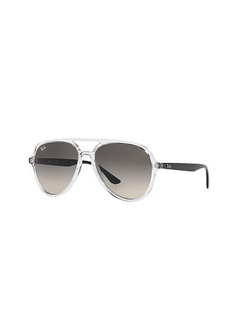 RAY BAN | Gafas de sol 4376/57