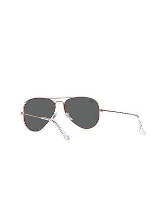 RAY BAN | Gafas de sol AVIATOR