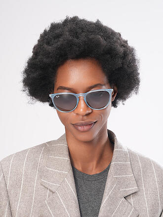 RAY BAN | Gafas de sol ERIKA
