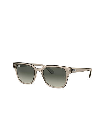 RAY BAN | Gafas de sol 4323/51