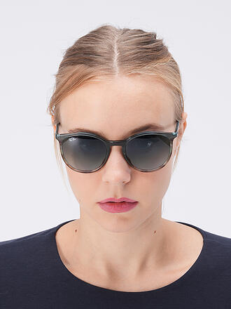 RAY BAN | Gafas de sol 2204/54