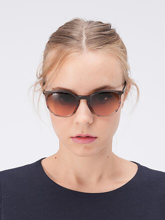 RAY BAN | Gafas de sol 2204/54