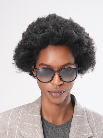 RAY BAN | Gafas de sol 2204/54