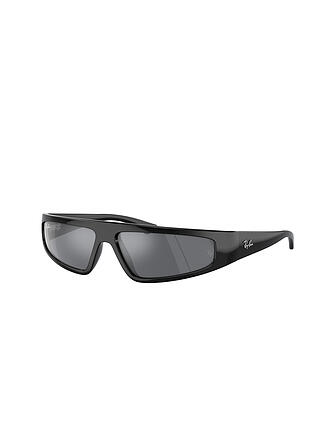 RAY BAN | Gafas de sol 0RB4432/59 IZAZ