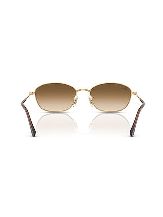 RAY BAN | Gafas de sol 0RB3749/58
