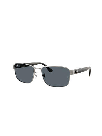 RAY BAN | Gafas de sol 0RB3750/62