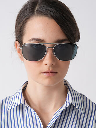 RAY BAN | Gafas de sol 0RB3755/62
