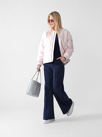 RAY BAN | Gafas de sol 0RB3758/56