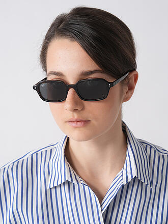 RAY BAN | Gafas de sol 0RB4455/52