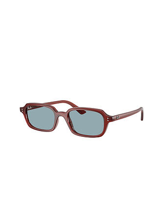 RAY BAN | Gafas de sol 0RB4455/52
