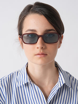 RAY BAN | Gafas de sol 0RB4455/52