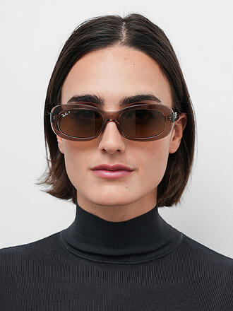 RAY BAN | Gafas de sol 0RB2221/53